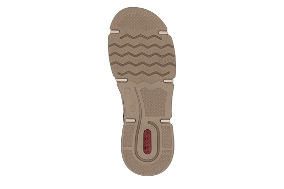 Rieker baskets sneakers 45983.64 nuss5921801_4
