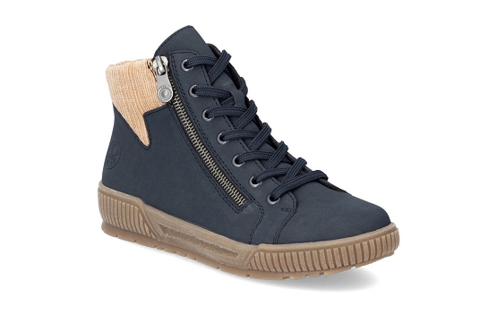 Rieker baskets sneakers n0709.15 pacific5922001_1