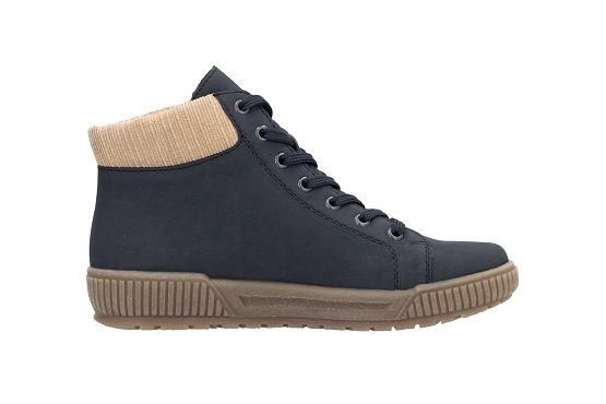 Rieker baskets sneakers n0709.15 pacific5922001_2