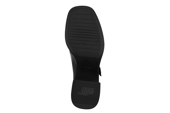 Tamaris escarpins 22409.45.001 synthetique noir5926101_4