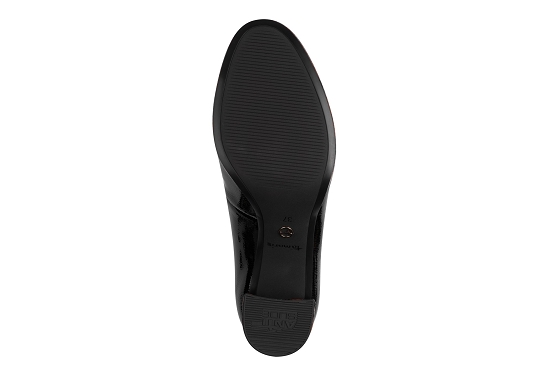 Tamaris escarpins 22462.45.001 noir5926901_4