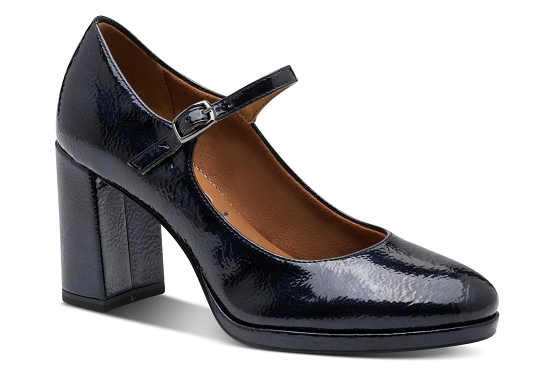 Tamaris escarpins 22462.45.805 navy5927001_1