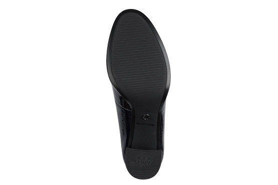 Tamaris escarpins 22462.45.805 navy5927001_4