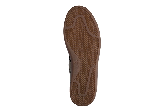 Tamaris baskets sneakers 23662.43.990 gold5927901_4