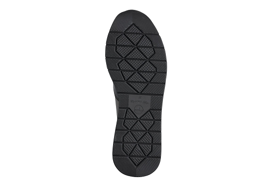 Tamaris baskets sneakers 23732.41.936 pewter5928301_4