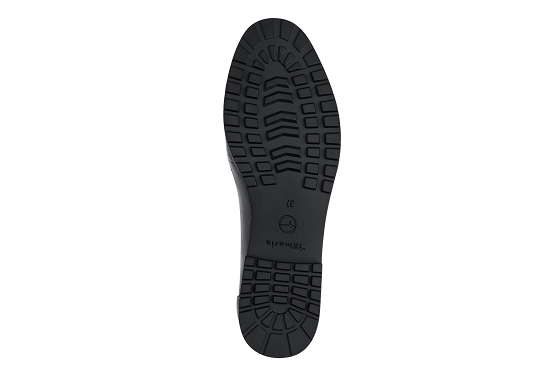 Tamaris mocassins 24239.42.9a5 pewter5929701_4