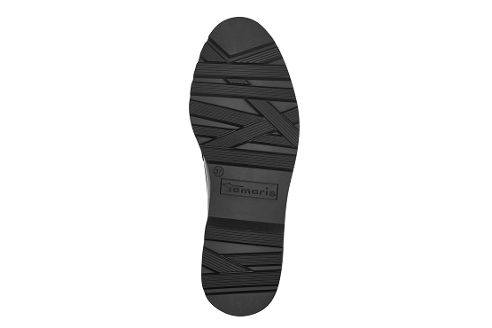 Tamaris mocassins 24312.41.087 noir5929801_4