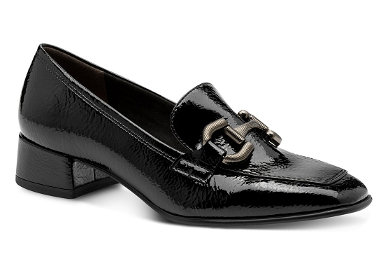 Tamaris mocassins 24316.43.001 noir5929901_1