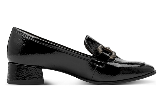 Tamaris mocassins 24316.43.001 noir5929901_2