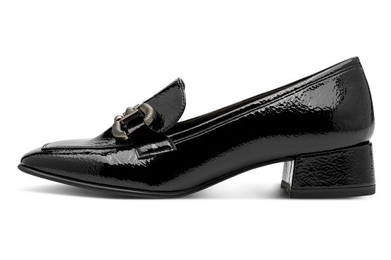 Tamaris mocassins 24316.43.001 noir5929901_3