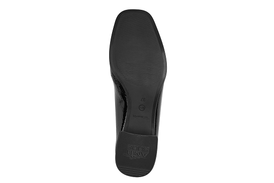 Tamaris mocassins 24316.43.001 noir5929901_4