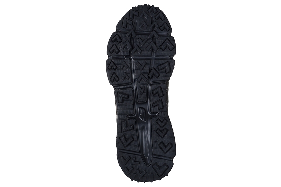 Skechers baskets sneakers 237211 bbk noir5940701_4