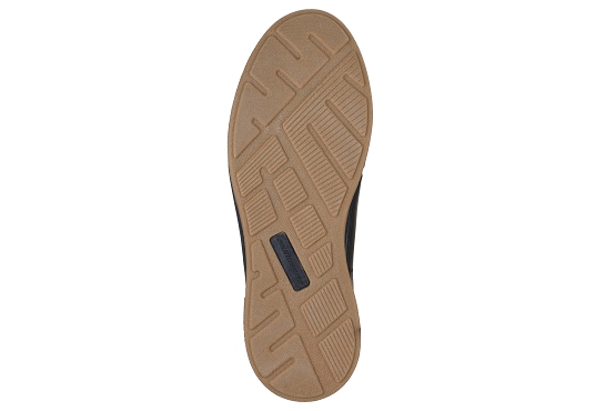 Skechers baskets sneakers 210944 blk noir5940901_4