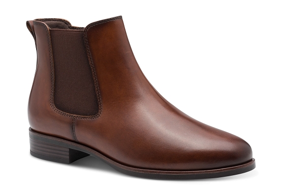 Tamaris boots bottine 25377.45.311 muscat5944601_1