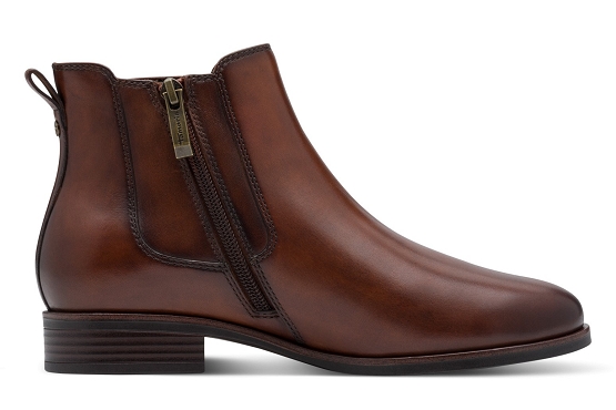 Tamaris boots bottine 25377.45.311 muscat5944601_2