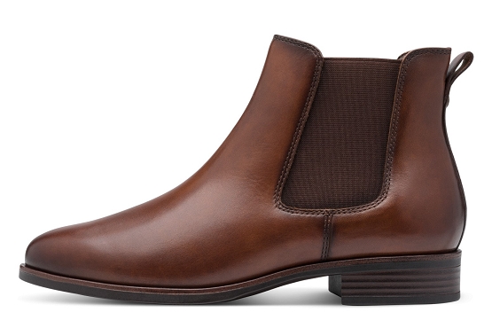 Tamaris boots bottine 25377.45.311 muscat5944601_3