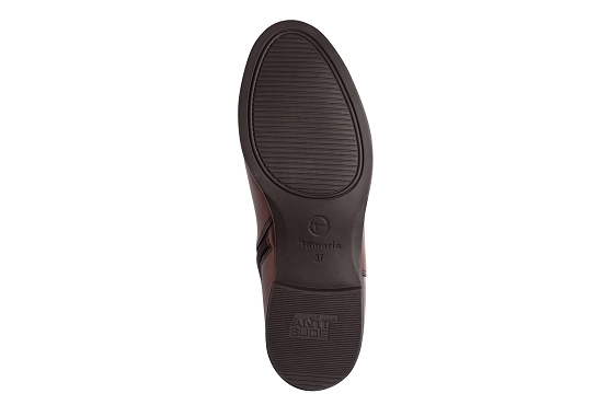 Tamaris boots bottine 25377.45.311 muscat5944601_4