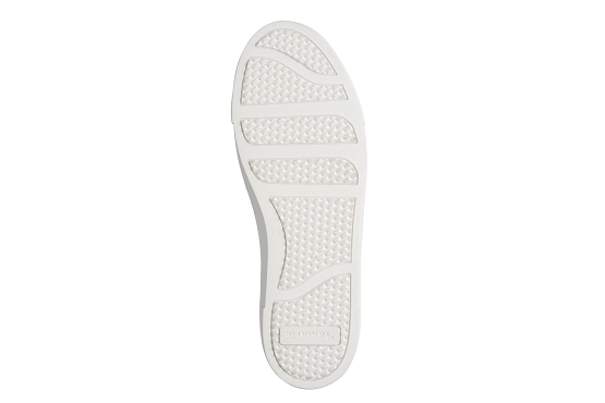 Tamaris baskets sneakers 23724.42.180 blanc5967901_4