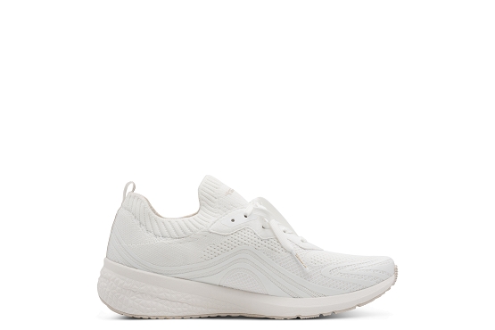 Tamaris baskets sneakers 23769.44.100 blanc5969301_3