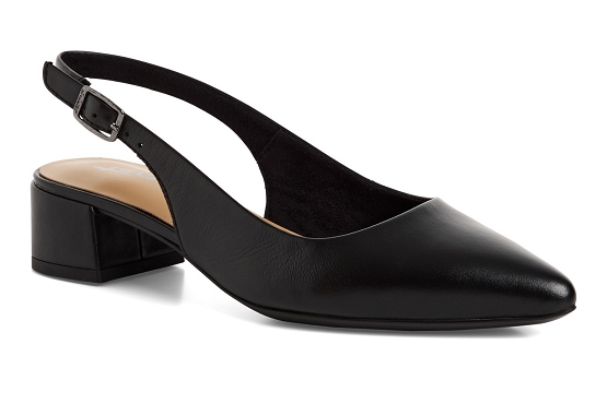 Tamaris habillee 29500.42.003 cuir noir5970201_1