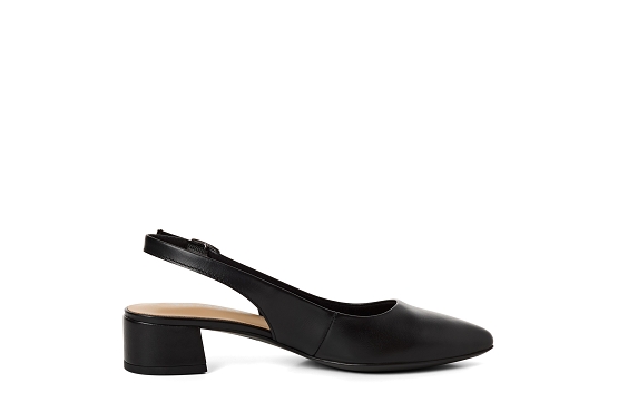 Tamaris habillee 29500.42.003 cuir noir5970201_3