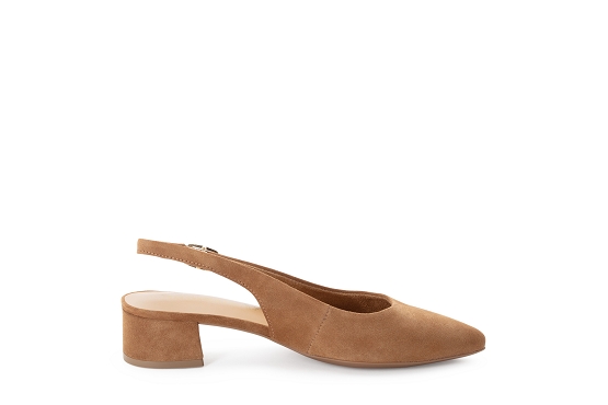 Tamaris habillee 29500.42.305 cuir cognac5970401_3