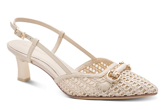 Tamaris habillee 29634.44.418 cuir ivoire5971401_1