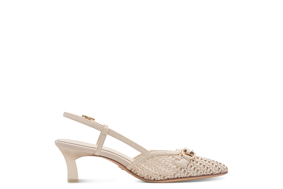 Tamaris habillee 29634.44.418 cuir ivoire5971401_3