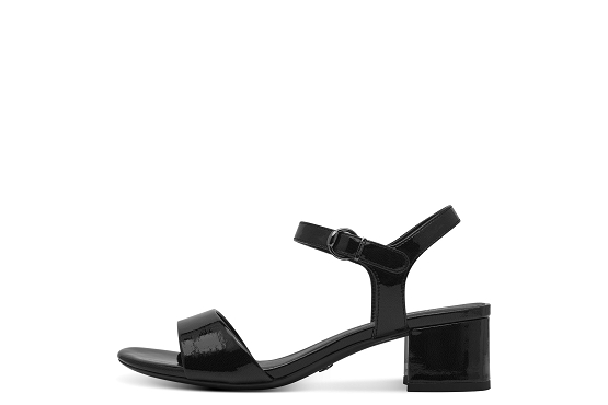 Tamaris sandales nu pieds 28249.42.018 noir5974801_2