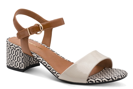 Tamaris sandales nu pieds 28249.42.430 ivoire5974901_1