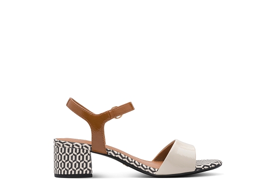 Tamaris sandales nu pieds 28249.42.430 ivoire5974901_3