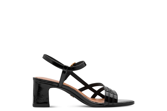 Tamaris sandales nu pieds 28350.46.018 noir5975801_3