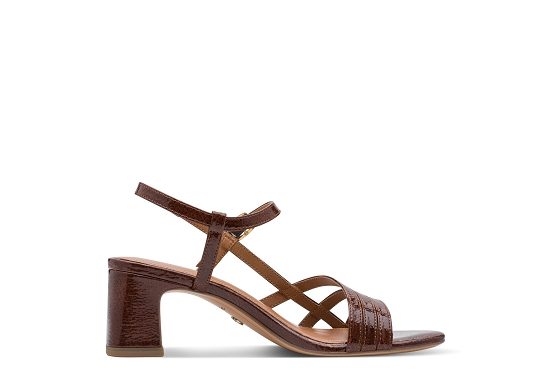 Tamaris sandales nu pieds 28350.46.359 brown5976001_3
