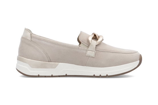 Rieker mocassins 58944.60 muschel5979501_2