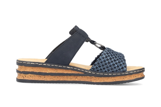 Rieker sandales nu pieds 62943.14 pazifik5981301_2