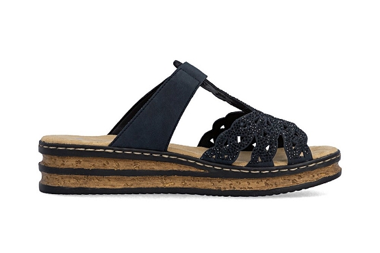 Rieker sandales nu pieds 62986.14 pazifik5981901_2