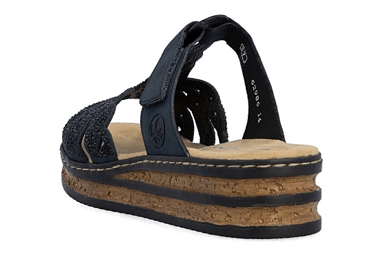 Rieker sandales nu pieds 62986.14 pazifik5981901_3