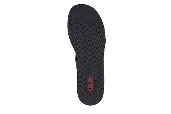 Rieker sandales nu pieds 62986.14 pazifik5981901_4