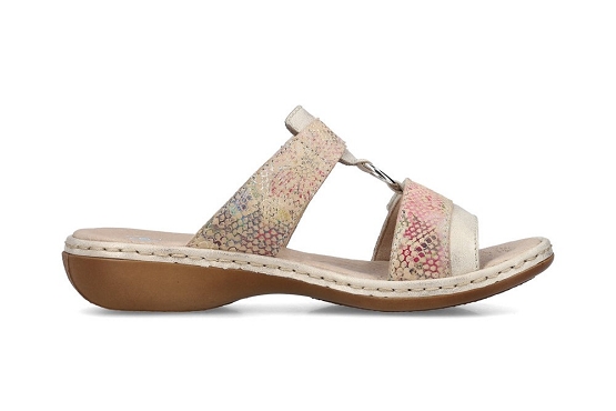 Rieker sandales nu pieds 659x6.90 beige5982001_2