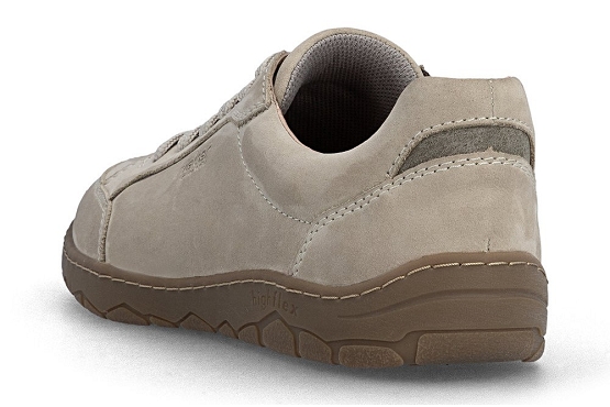 Rieker baskets sneakers 08300.62 dunst5986101_3