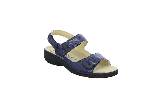 Mephisto sandales nu pieds getha navy5992801_1