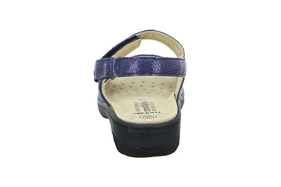 Mephisto sandales nu pieds getha navy5992801_2
