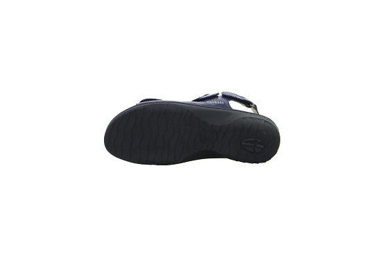 Mephisto sandales nu pieds getha navy5992801_4