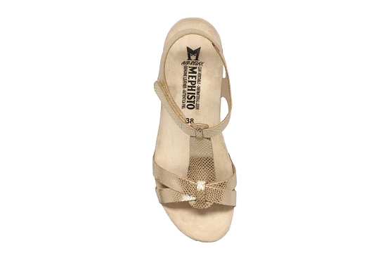 Mephisto sandales nu pieds liviane sand5992901_2