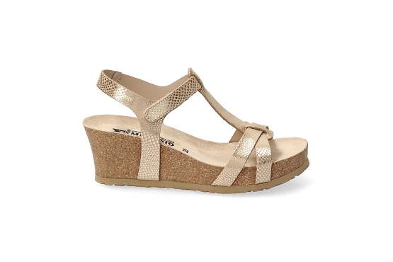 Mephisto sandales nu pieds liviane sand5992901_4