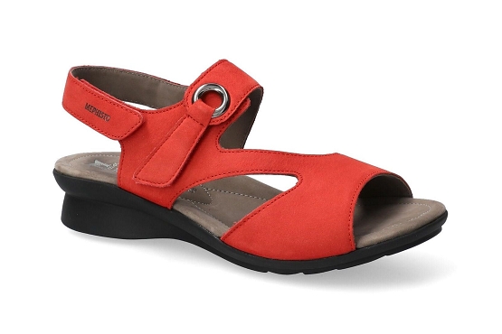 Mephisto sandales nu pieds prissie scarlet5993201_1