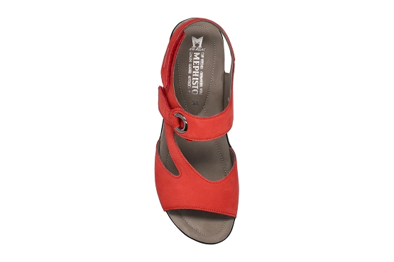 Mephisto sandales nu pieds prissie scarlet5993201_2