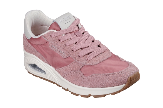 Skechers baskets sneakers 177857 ros uno 5993301_1