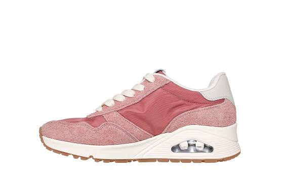 Skechers baskets sneakers 177857 ros uno 5993301_2