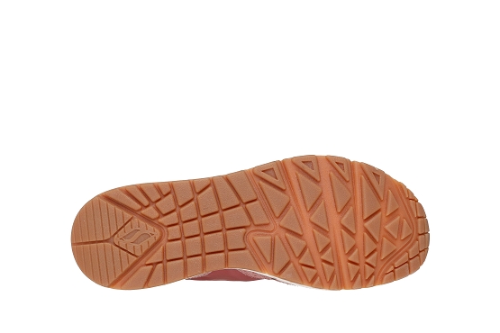 Skechers baskets sneakers 177857 ros uno 5993301_4